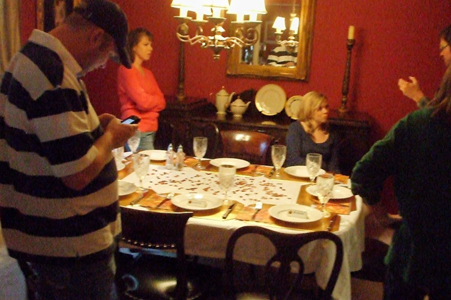 Thanksgiving 2010 22.JPG